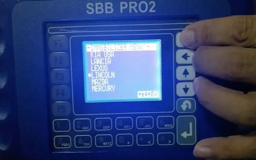 SBB-pro2-key-programmer-11