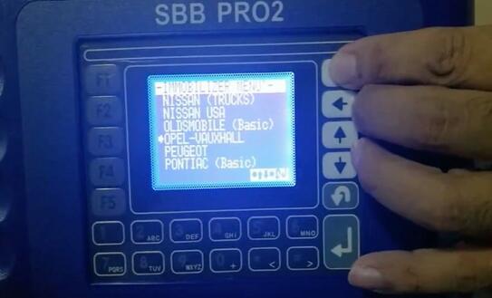 SBB-pro2-key-programmer-13