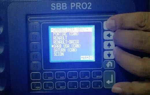 SBB-pro2-key-programmer-14