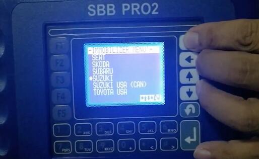 SBB-pro2-key-programmer-15