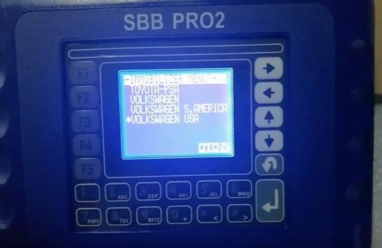 SBB-pro2-key-programmer-16