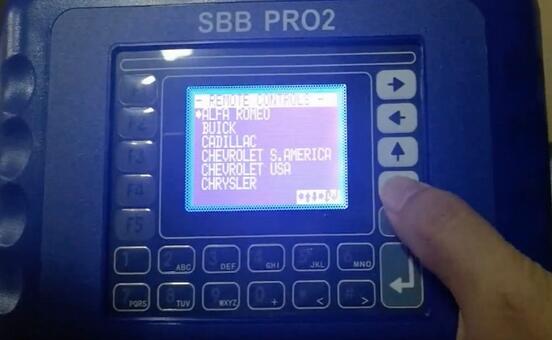 SBB-pro2-key-programmer-2