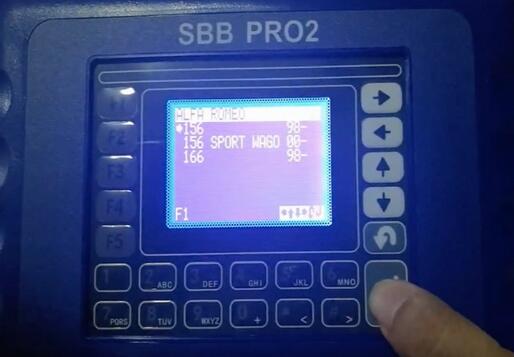 SBB-pro2-key-programmer-3