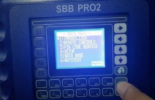 SBB-pro2-key-programmer-4