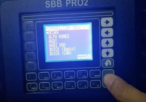 SBB-pro2-key-programmer-5