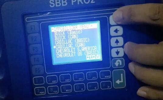 SBB-pro2-key-programmer-6