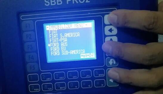 SBB-pro2-key-programmer-8