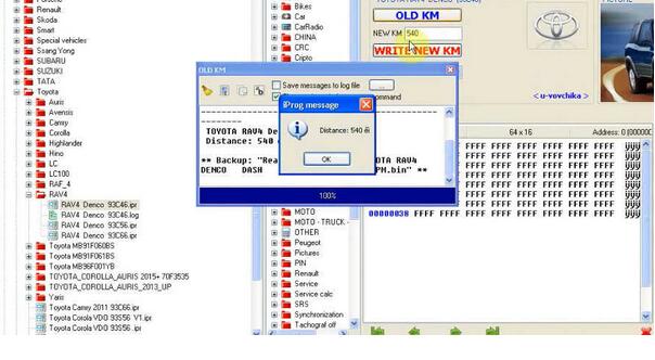 iprog-windows-xp-install-46