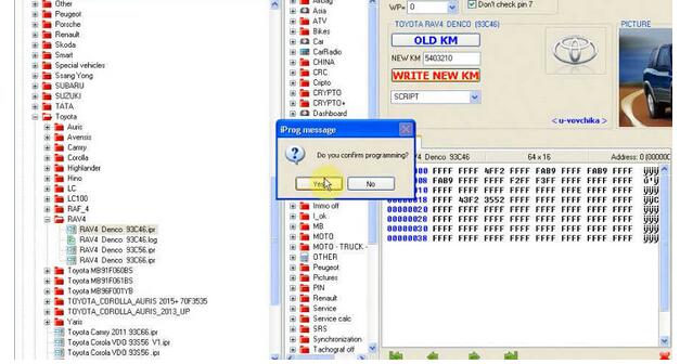 iprog-windows-xp-install-48