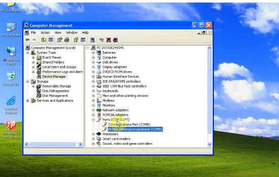 iprog-windows-xp-install-6