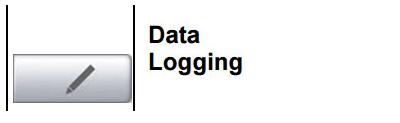 How-to-submit-Data-Logging-Reports-in-Diagnostics