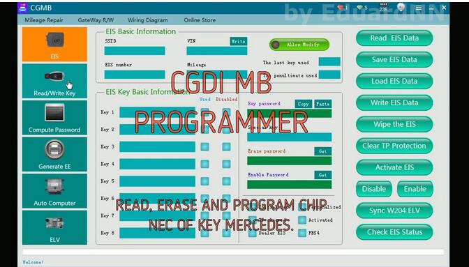 CGDI-MB-PROGRAM-NEC-chips-from-KEY-MERCEDES-1