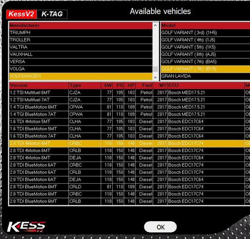 kess-v2-ksuite-2.47-Golf-4-test