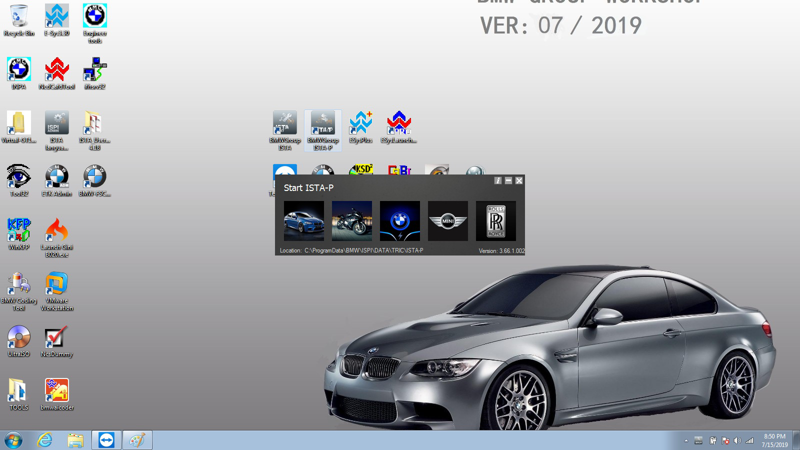 BMW-ICOM-New-Version-4