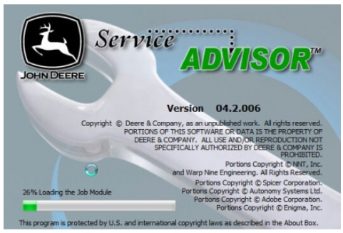 John Deere Service Advisor-2