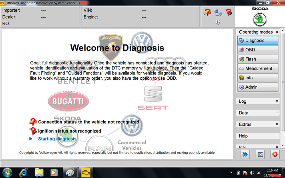 OD6-DoIP-VCI-8