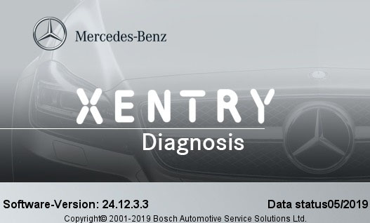 xentry-passthru-vs-xentry-diagnostics-11