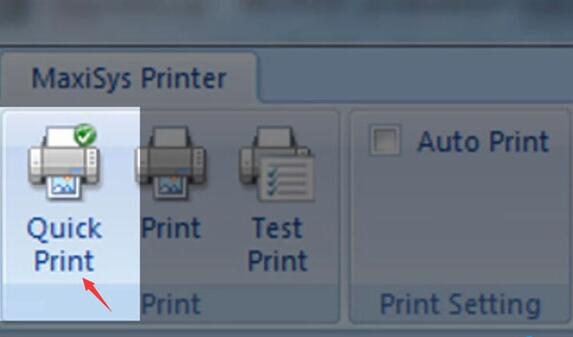 setup-printer-on-im600-im608-18