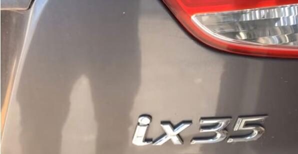Hyundai-ix35-read-pin-code-1