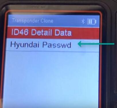 Hyundai-ix35-read-pin-code-12