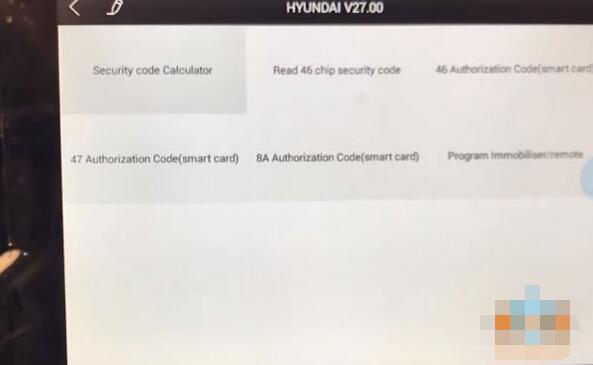 Hyundai-ix35-read-pin-code-23