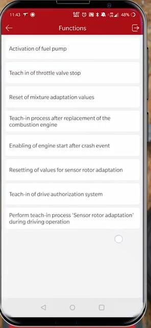How-to-diagnose-and-fix-a-Mercedes-Benz-by-Launch-ThinkDiag-15