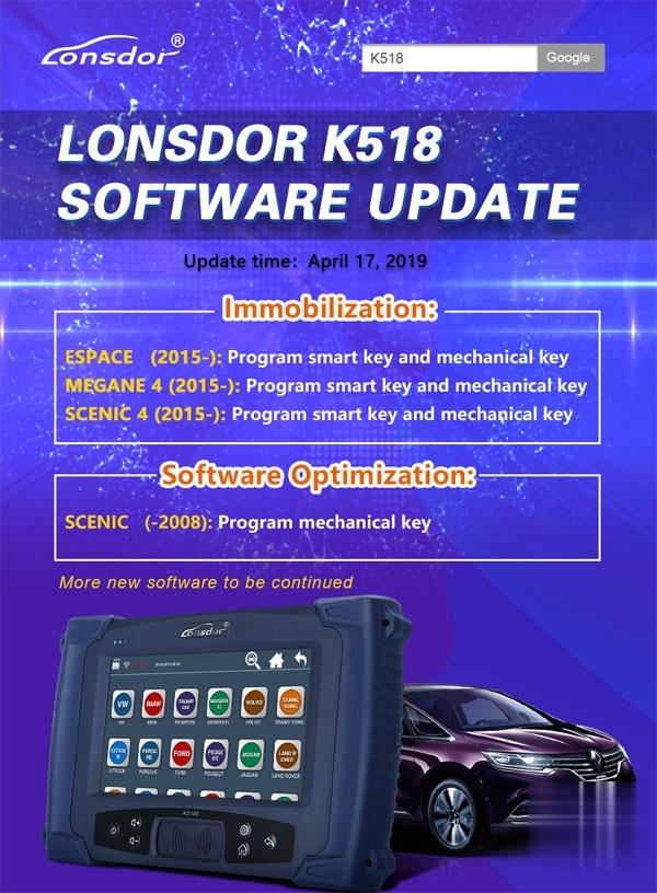 Lonsdor-or-OBDSTAR-to-Program-Renault-Scenic-IV-2019-Smart-Key-14