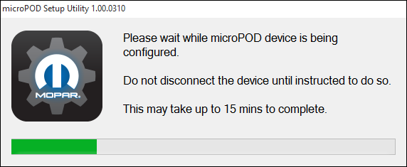 Steps-to-download-and-install-the-microPOD-Setup-Utility-14