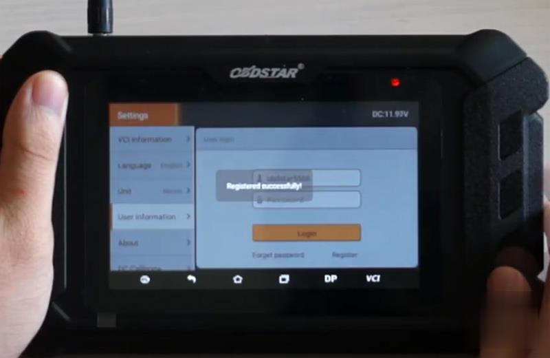 OBDSTAR-OdoMaster-Configuration-Car-List-FAQs-Register-&-Upgrade-10