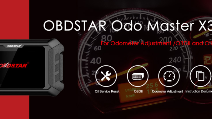 Solved-OBDSTAR-Odo-master-Change-mileage-Dash-show-XXXX-1