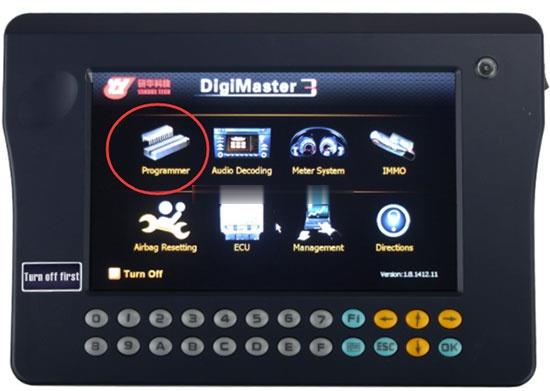 How-to-Solve-Digimaster-3-Failed-to-Find-Related-Car-Models-after-Updating-2 (2)