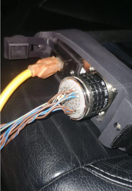 convert-sd-c4-obdii-to-doip-cable-14