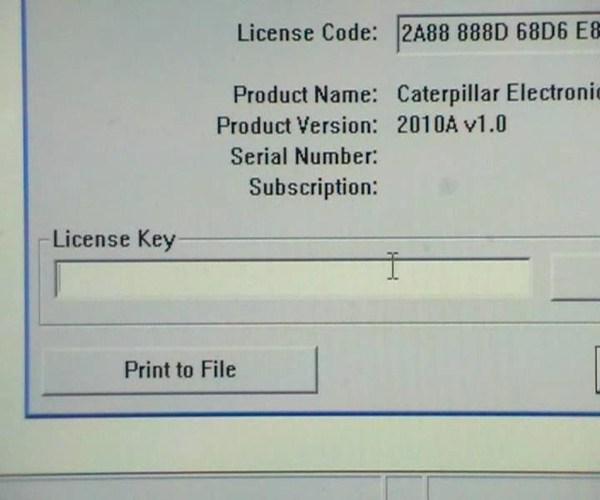 CAT-Caterpillar-ET-Diagnostic-Adapter-license-key-getting-12