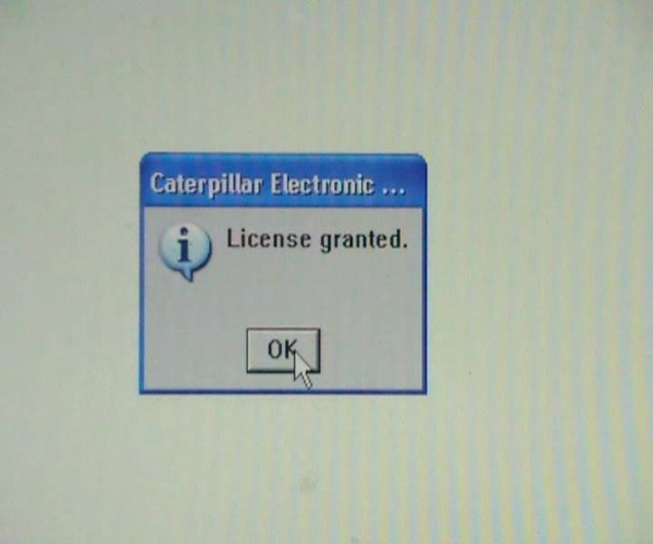 CAT-Caterpillar-ET-Diagnostic-Adapter-license-key-getting-14