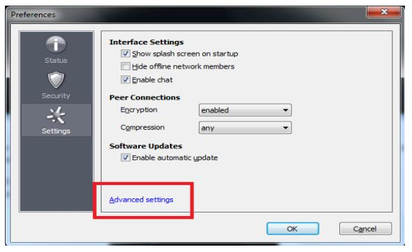 Perform-Remote-Coding-for-BMW-Through-VPN-Gateway-by-use-E-sys-7