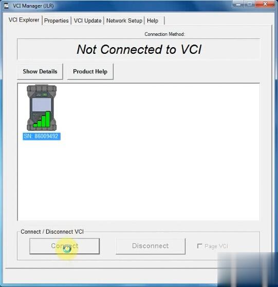 How-to-Configure-WiFi-and-USB-for-Original-JLR-DoIP-VCI-13 (2)