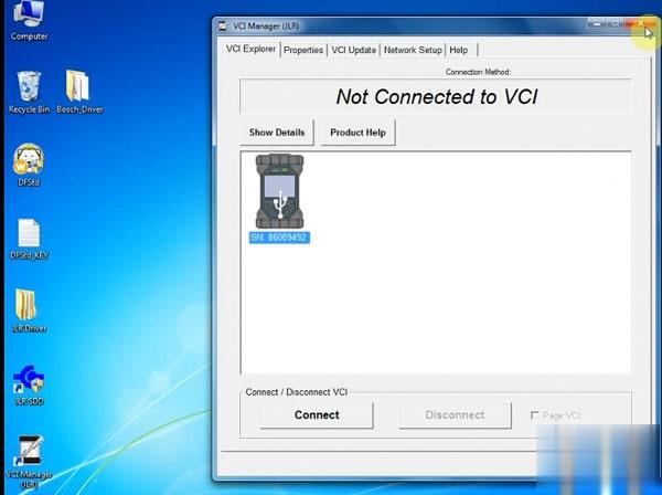 How-to-Configure-WiFi-and-USB-for-Original-JLR-DoIP-VCI-23 (2)