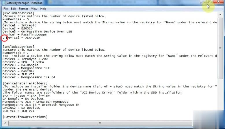 How-to-Configure-WiFi-and-USB-for-Original-JLR-DoIP-VCI-27 (2)