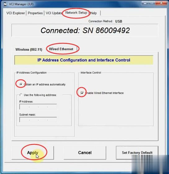 How-to-Configure-WiFi-and-USB-for-Original-JLR-DoIP-VCI-4 (2)