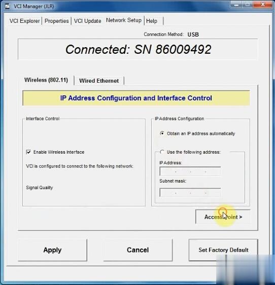 How-to-Configure-WiFi-and-USB-for-Original-JLR-DoIP-VCI-9 (2)