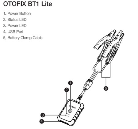 How-to-use-OTOFIX-BT1-Lite-4