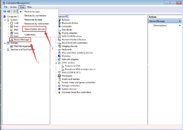MB-Star-Diagnostic-Xentry-software-common-error-and-solution-2