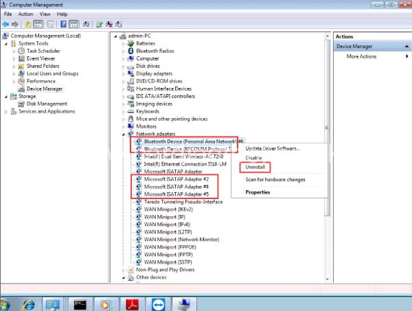 MB-Star-Diagnostic-Xentry-software-common-error-and-solution-3