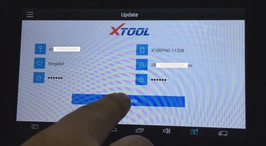 XTOOL-device-Register-active-and-update-2