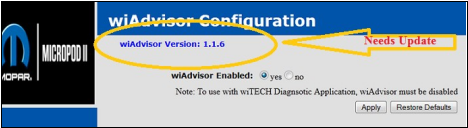 How-to-Update-the-wiADVISOR-microPod-6