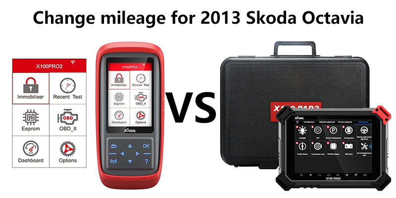 How-to-change-mileage-for-2013-Skoda-Octavia