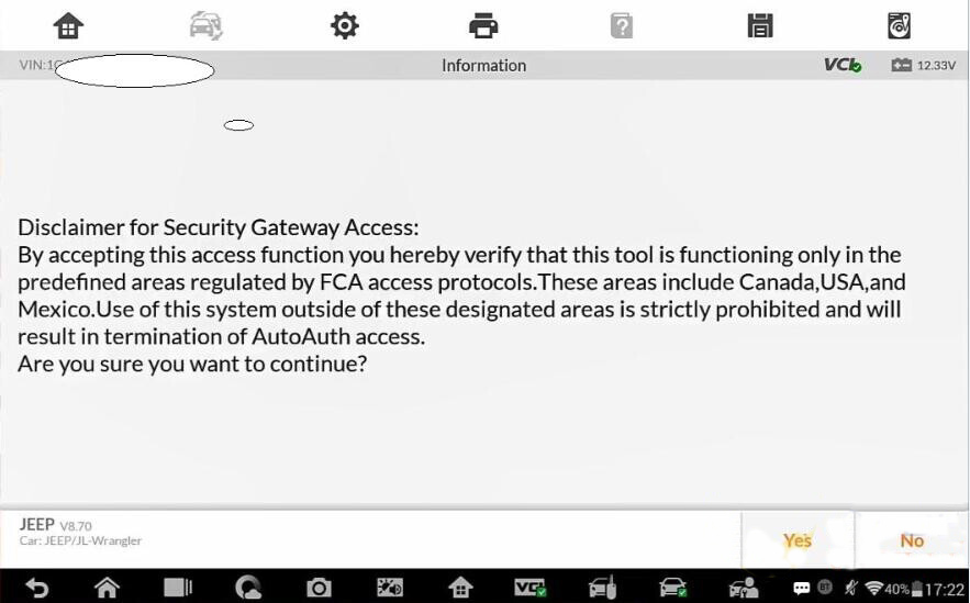 IM608-Access-SGW-Secure-Gateway-FCA-Chrysler-Jeep-Dodge-Fiat-5