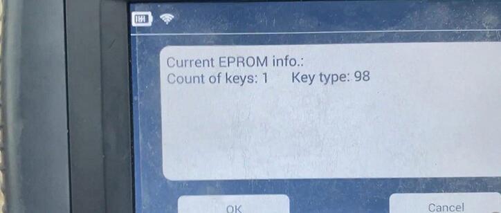 Key-Tool-Max-Lonsdor-K518ISE-Program-2013-Toyota-Prius-All-Keys-Lost-17
