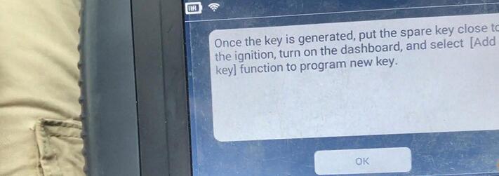 Key-Tool-Max-Lonsdor-K518ISE-Program-2013-Toyota-Prius-All-Keys-Lost-18