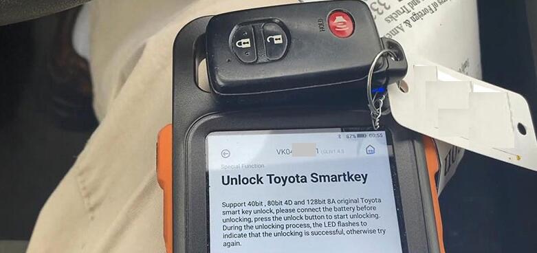Key-Tool-Max-Lonsdor-K518ISE-Program-2013-Toyota-Prius-All-Keys-Lost-6